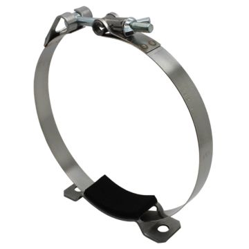 lifeline-fia-extinguisher-retaining-strap-small-360-stored-pressure-z2000-slimline