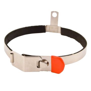 Handheld Strap - 108mm Bottle