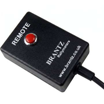 brantz-hard-wired-remote-zero---black-edition-brabr44b
