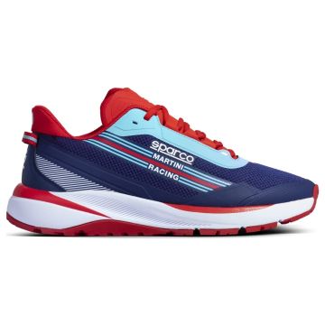 Martini Racing S-Run Shoes
