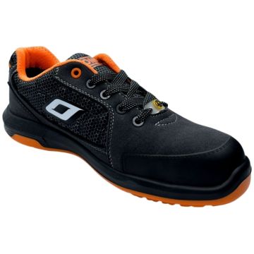Meccanica Pro Sport Shoes