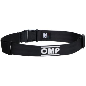 Mechanics Radio Belt