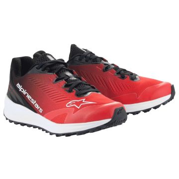 Meta Road V2 Shoes 