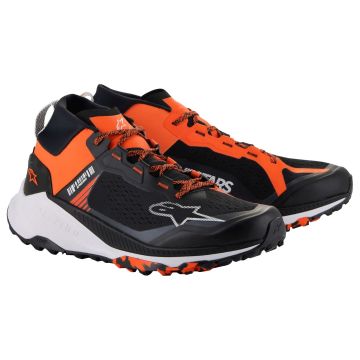 Meta XR V2 Shoes 