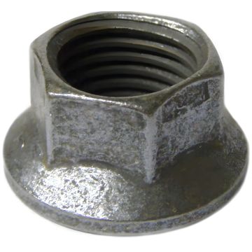 K-Nut - 6 Point