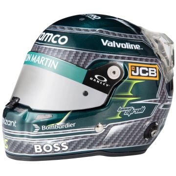 stilo-mini-helmet-lance-stroll-f1-2024-stimh2403