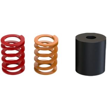 moza-racing-sr-p-accessory-kit-mozrs17