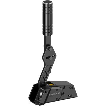 moza-racing-hbp-handbrake-mozrs31