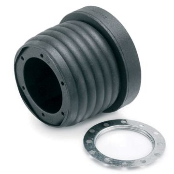 Mazda 626/Eunos 500 after Jan 92/ Mx6 after Jan 92 / Xedos after Mar 92 - Steering Wheel Hub Kit