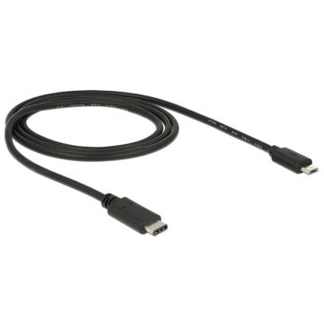 USB Adapter Cable