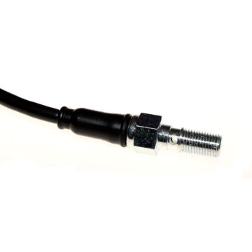 Brake Pressure Switch - Banjo Bolt - 3/8 UNF