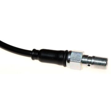 Brake Pressure Switch - Banjo Bolt - M10