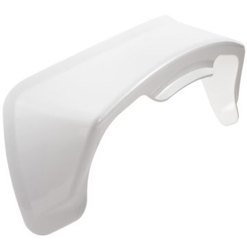 Arai Rear Spoiler
