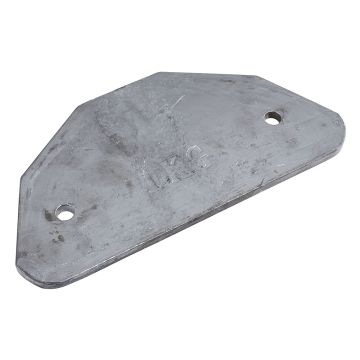 Lead Weight