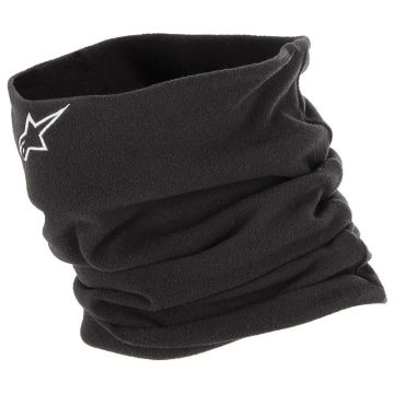 Neck Warmer Baselayer 