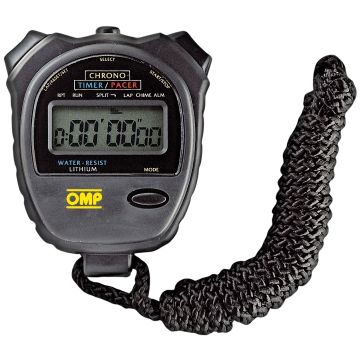 NEW SPRINT STOPWATCH
