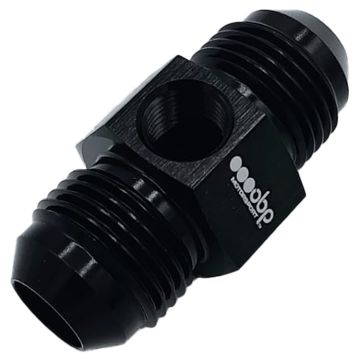 obp-motorsport-male-to-male-take-off-adapter-1-8npt-port-obp-1-8port-c