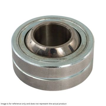 Competition spherical bearings for SEAT rear top arm