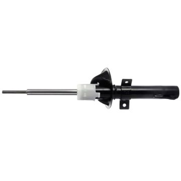Ford Fiesta MK4 Front Damper
