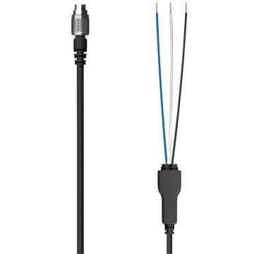 EVO4S RPM + digital output cable
