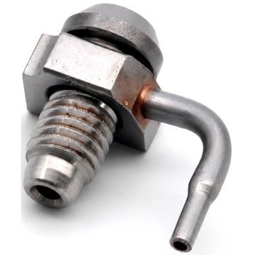 seat-sport-seat-supercopa-mk2-piston-oil-squirter-seav06f103154a