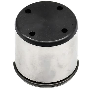 seat-sport-high-pressure-fuel-pump-cam-follower-seav06d109309j
