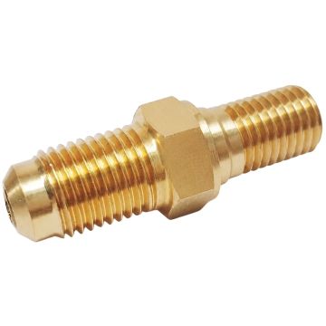 seat-fuel-rail-pressure-release-valve-seav06d130757c