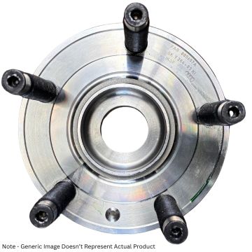 seat-sport-seat-supercopa-rear-wheel-hub-assembly-c-w-wheel-studs-seav4pl501609-mm