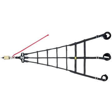 omp-racing-window-net-ompna-1877