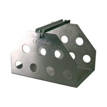 obp-motorsport-alloy-universal-battery-tray-260mm-x-175mm-base-175mm-height