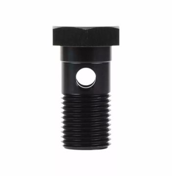 OBP Banjo Bolt