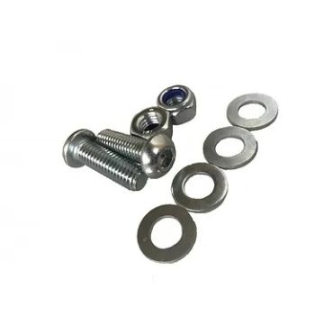 obp-motorsport-single-master-cylinder-bolt-kit