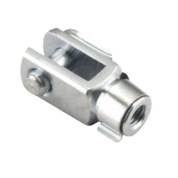 obp-motorsport-5-16-unf-with-8-84mm-u-gap-clevis