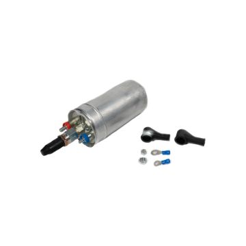 High Performance Bosch Spec 044 Fuel Pump
