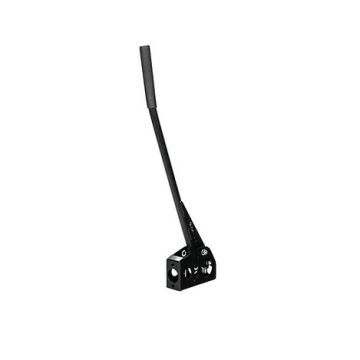 obp-motorsport-vertical-reverse-hydraulic-handbrake-600mm