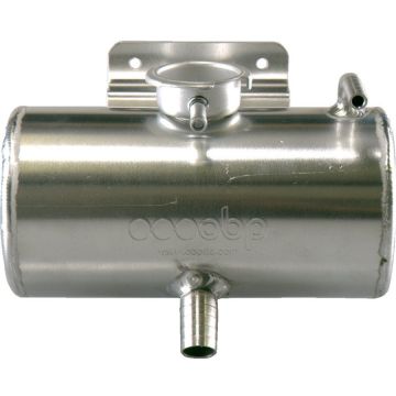 obp-motorsport-horizontal-round-200-mm-x-100mm-10mm-out-18mm-in-8mm-pressure-over-flow-pipe