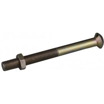 obp-motorsport-standard-length-push-rod-84mm-long-x-5-16-thread