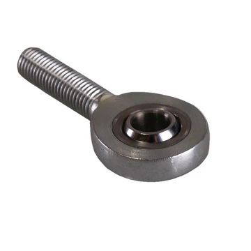obp-motorsport-m10x1-5-male-r-h-rod-end