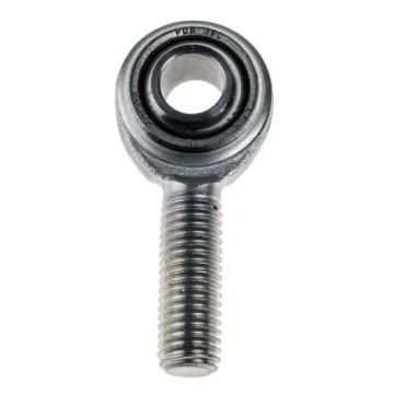 obp-motorsport-m12x1-75-male-rod-end