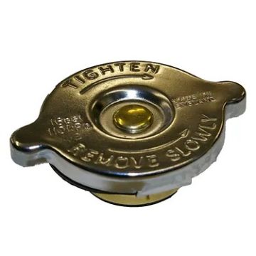 obp-motorsport-16-psi-chrome-radiator-pressure-cap