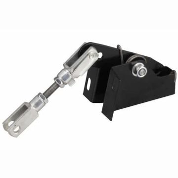 obp-motorsport-track-pro-hydraulic-to-cable-clutch-converter-mechanism