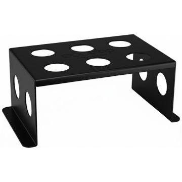 Odyssey PC545 Racing 20 Battery Bracket
