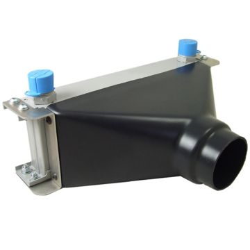 revotec-oil-cooler-duct-kit