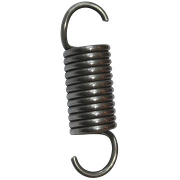 rotax-spring-66mm--stainless--rot938796