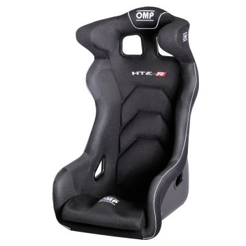 omp racing hte r fibreglass seat ompha 772e_c