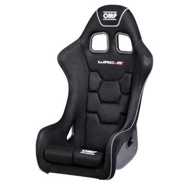 omp racing wrc r fibreglass seat ompha 773e n_c