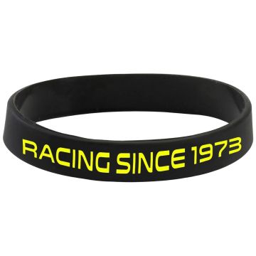OMP Bracelet