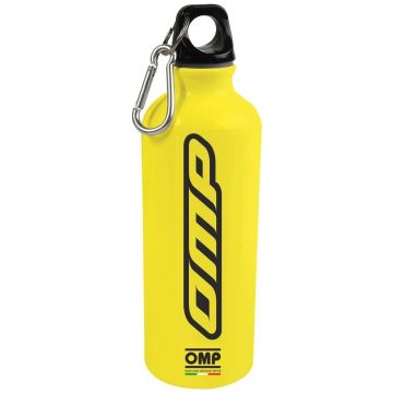 OMP Drink Bottle