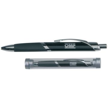 OMP PEN COMPLETE PEN HOLDER