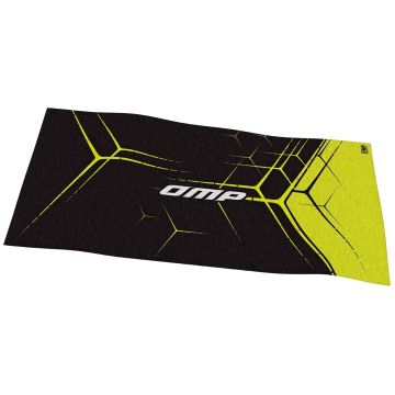 OMP Towel